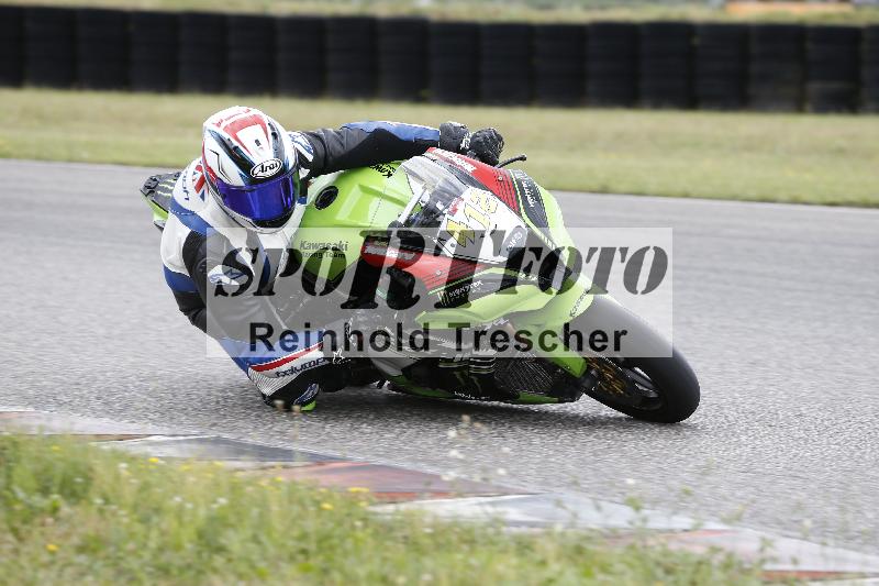 /22 06.06.2025 DISCOVER the BIKE ADR/Race 3 rot/412